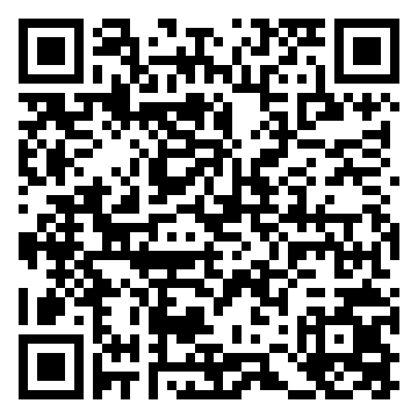kod QR z danymi kontaktowymi 53159708200000