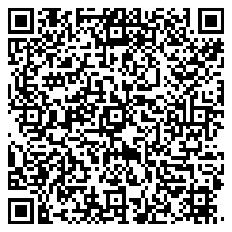 kod QR z danymi kontaktowymi 57086143300000
