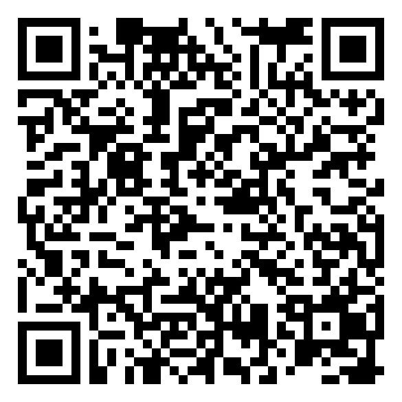 kod QR z danymi kontaktowymi 00000000000000