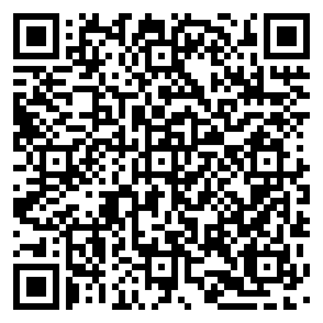 kod QR z danymi kontaktowymi 34125548600000