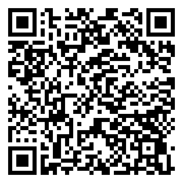 kod QR z danymi kontaktowymi 53223187400000