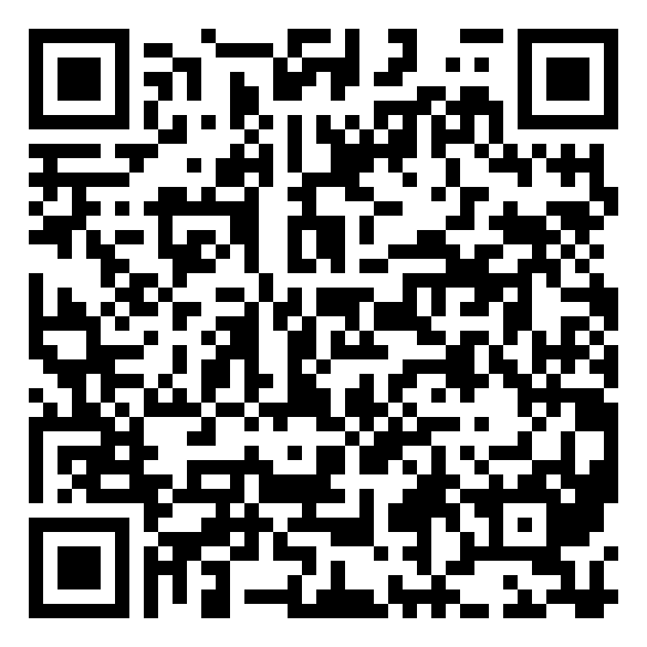 kod QR z danymi kontaktowymi 24044470000000
