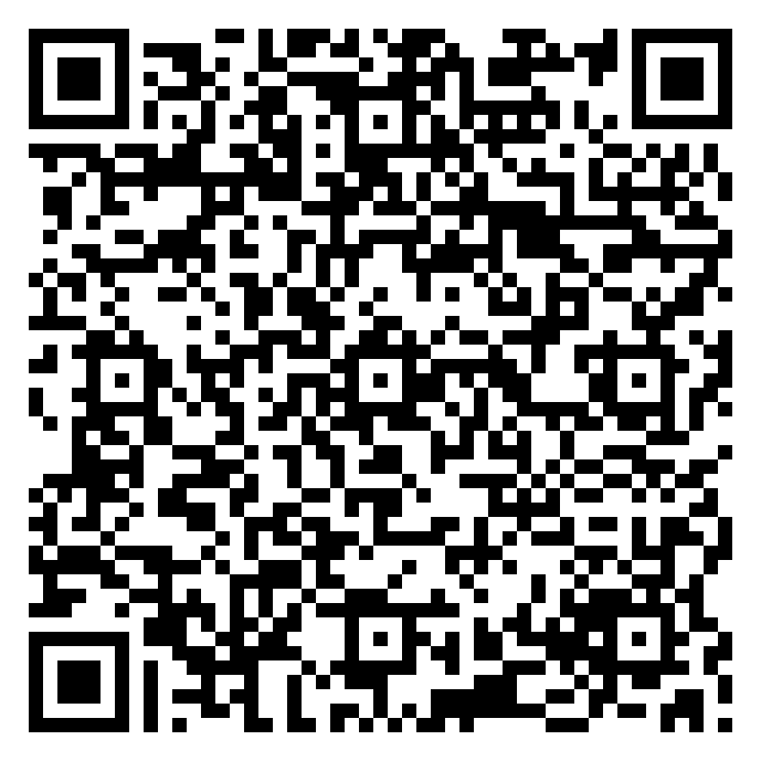GRZEGORZ KSIĄŻKIEWICZ AGENCJA REKLAMOWA AGRAFKA kod QR z danymi kontaktowymi kod QR z danymi kontaktowymi 30128512000000