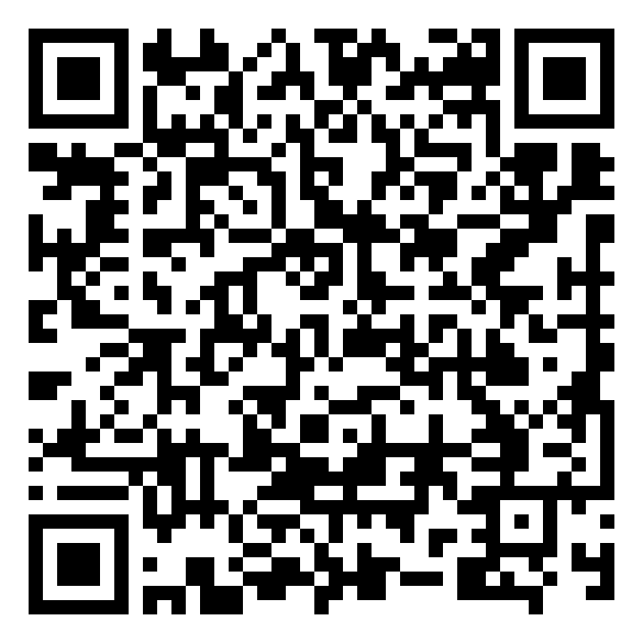 kod QR z danymi kontaktowymi 38110486200000