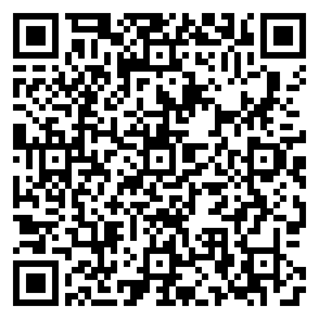kod QR z danymi kontaktowymi 30098145400000