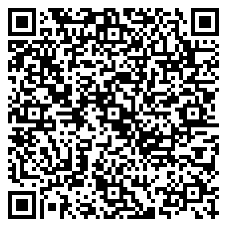 kod QR z danymi kontaktowymi 36970841100000