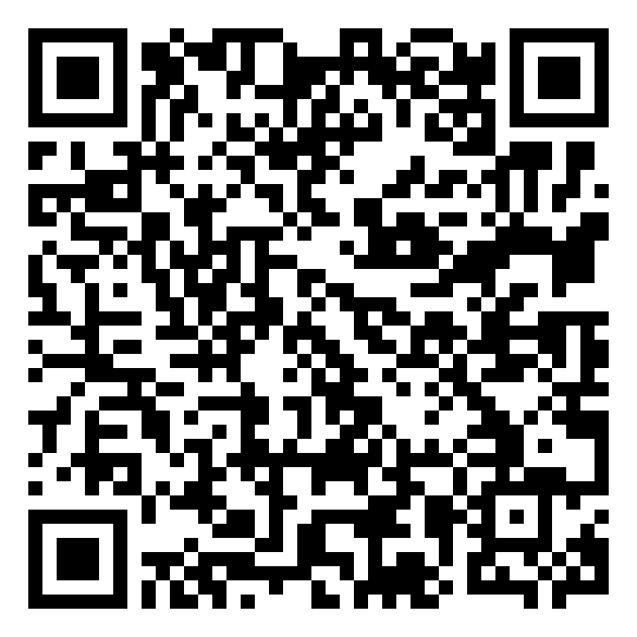 kod QR z danymi kontaktowymi 02046862100000