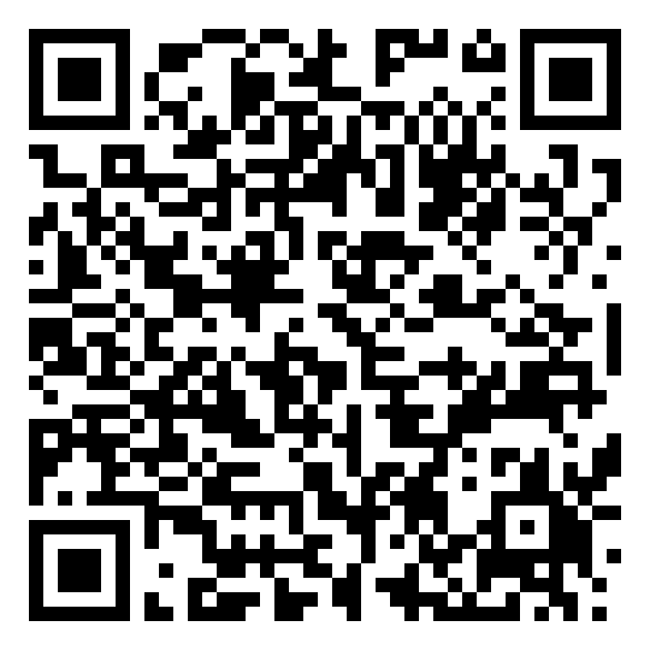 kod QR z danymi kontaktowymi 38591298400000