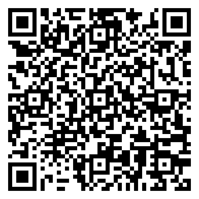 kod QR z danymi kontaktowymi 35124737800000