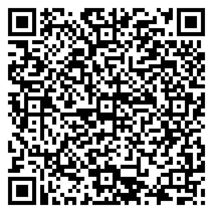 Grzegorz Kubiak I Ortopedia kod QR z danymi kontaktowymi kod QR z danymi kontaktowymi 36897949600000