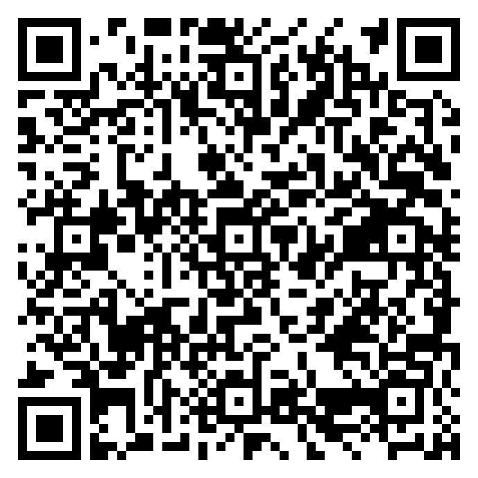 kod QR z danymi kontaktowymi 43041364000000