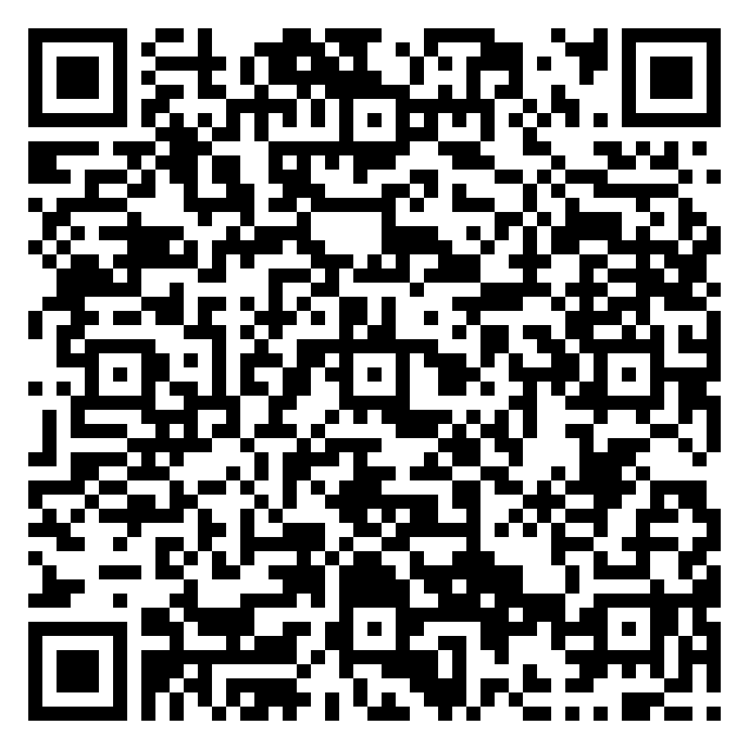 kod QR z danymi kontaktowymi 73164550900000
