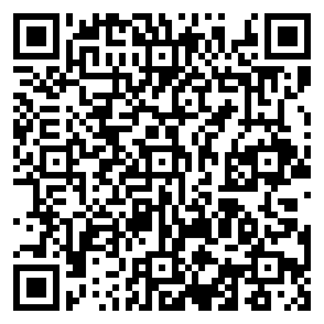 kod QR z danymi kontaktowymi 19092516000000