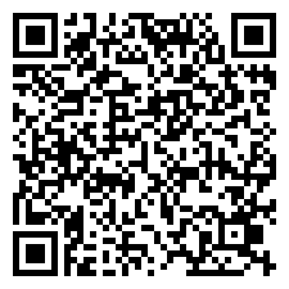 kod QR z danymi kontaktowymi 47051973200000