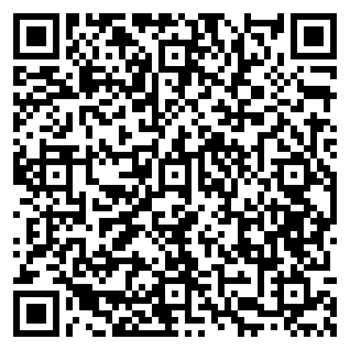 kod QR z danymi kontaktowymi 16031430300000