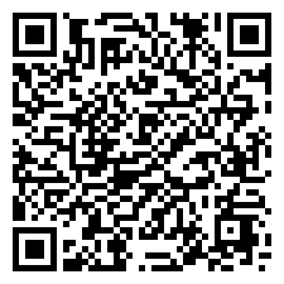 kod QR z danymi kontaktowymi 59218225800000