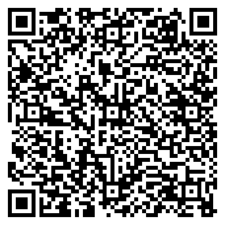 kod QR z danymi kontaktowymi 00000000000000