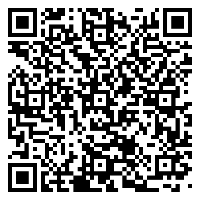 kod QR z danymi kontaktowymi 93115259700000