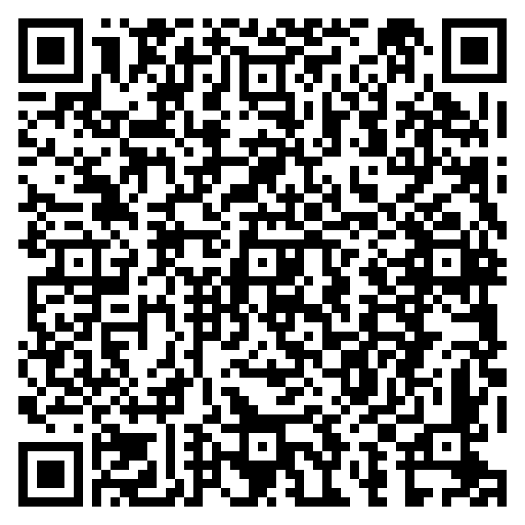 GRZEGORZ KUBISIAK SPECJALISTYCZNY GABINET GINEKOLOGICZNO - POŁOŻNICZY kod QR z danymi kontaktowymi kod QR z danymi kontaktowymi 93080172800000