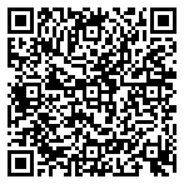 kod QR z danymi kontaktowymi 93222897700000