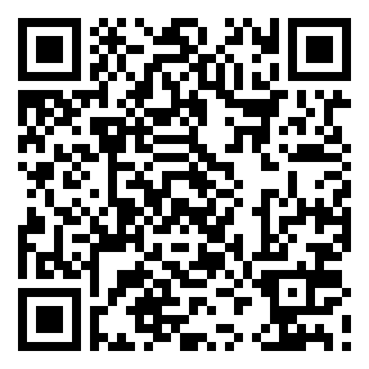 kod QR z danymi kontaktowymi 30070385000000
