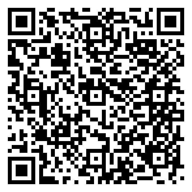 kod QR z danymi kontaktowymi 01744429300000