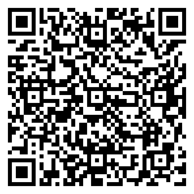 kod QR z danymi kontaktowymi 32119085100000