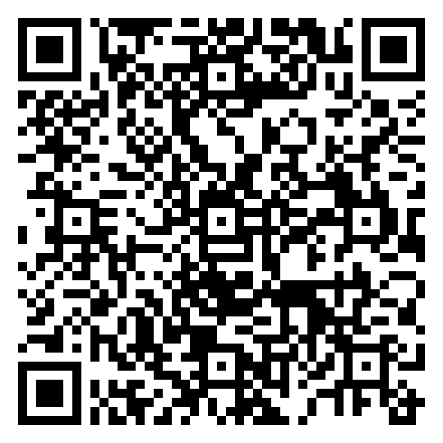 kod QR z danymi kontaktowymi 75011771500000