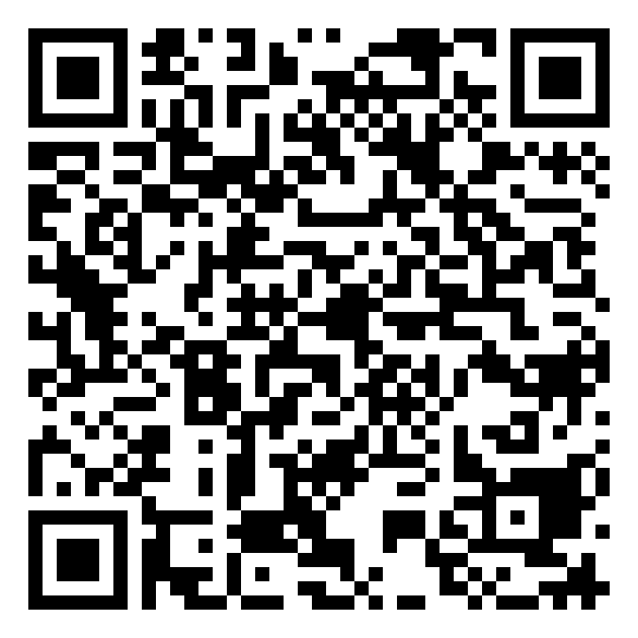 kod QR z danymi kontaktowymi 93008307800000
