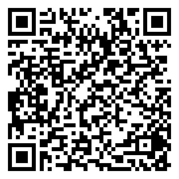 kod QR z danymi kontaktowymi 26004605800000