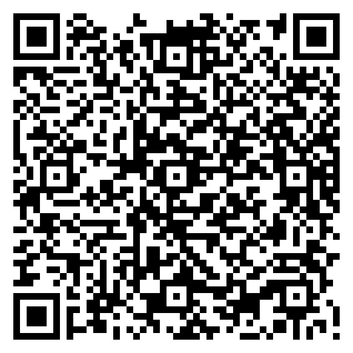 kod QR z danymi kontaktowymi 63451829800000