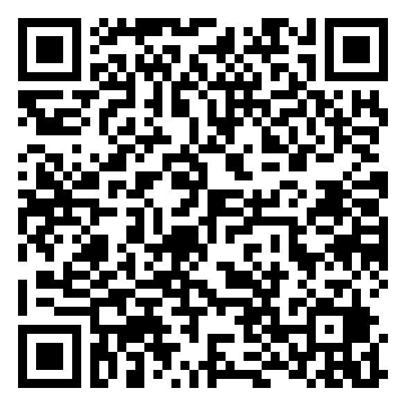 kod QR z danymi kontaktowymi 52410728700000
