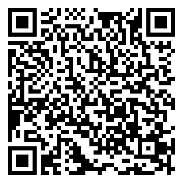kod QR z danymi kontaktowymi 26075131900000