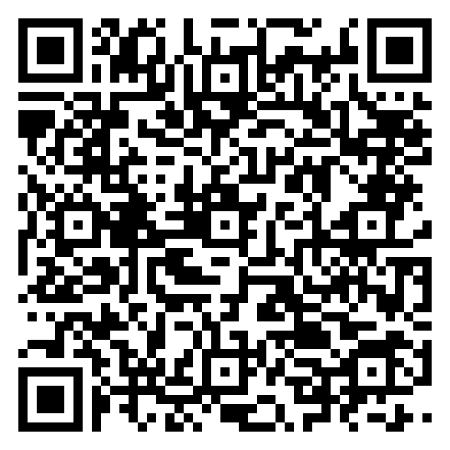 kod QR z danymi kontaktowymi 38763554300000