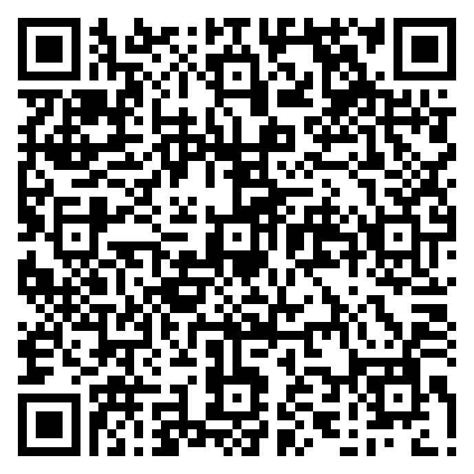 kod QR z danymi kontaktowymi 67288850000000