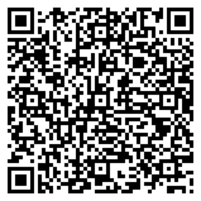 kod QR z danymi kontaktowymi 83035606500000