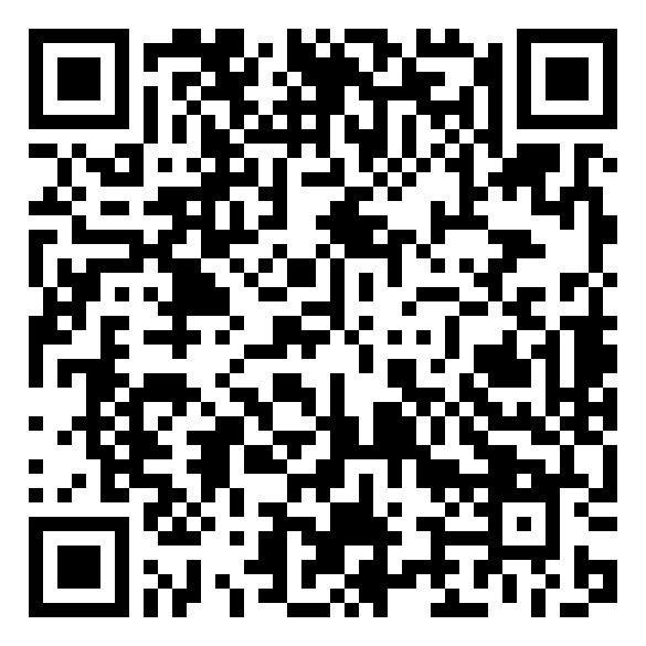 kod QR z danymi kontaktowymi 12260343900000