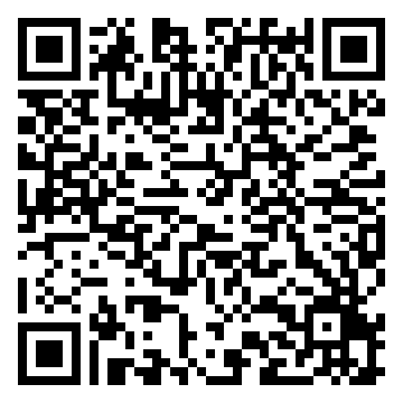 kod QR z danymi kontaktowymi 26028373000000