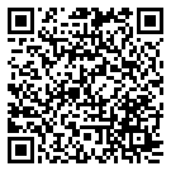 GRZEGORZ KUCHARSKI kod QR z danymi kontaktowymi kod QR z danymi kontaktowymi 91028110900000