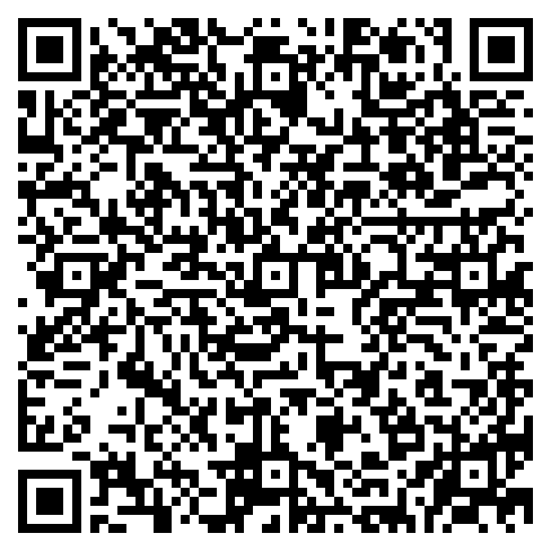 Grzegorz Kuchmistrz Elektromechanika Pojazdowa, Instalacje Elektryczne. kod QR z danymi kontaktowymi kod QR z danymi kontaktowymi 02091439700000