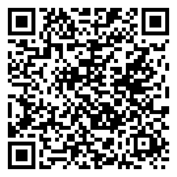 kod QR z danymi kontaktowymi 26035880000000