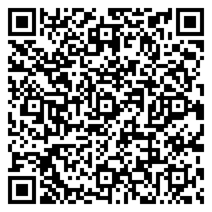 Grzegorz Kuchnowski AGWA WYNAJEM POKOI kod QR z danymi kontaktowymi kod QR z danymi kontaktowymi 19275470900000