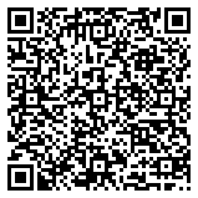 kod QR z danymi kontaktowymi 30048272200000