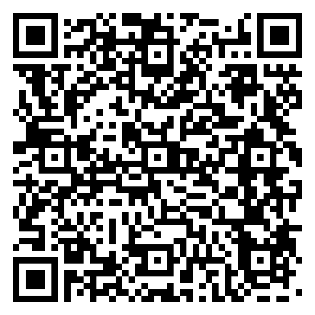 kod QR z danymi kontaktowymi 12270503900000