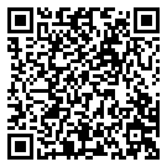 GRZEGORZ KUCZMARSKI PROFNET kod QR z danymi kontaktowymi kod QR z danymi kontaktowymi 91050312000000