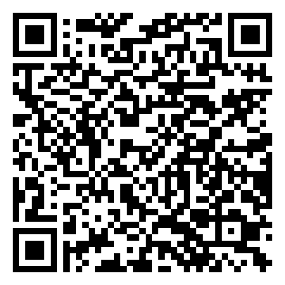 kod QR z danymi kontaktowymi 35651019400000