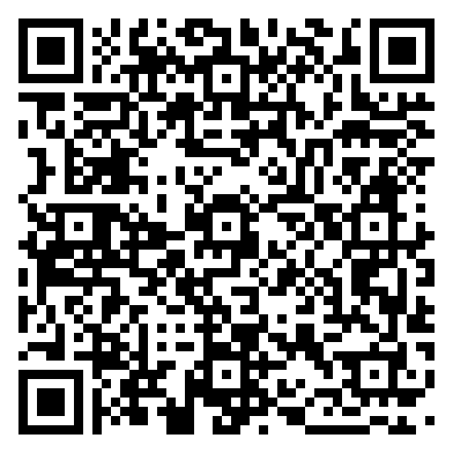 kod QR z danymi kontaktowymi 38865676000000
