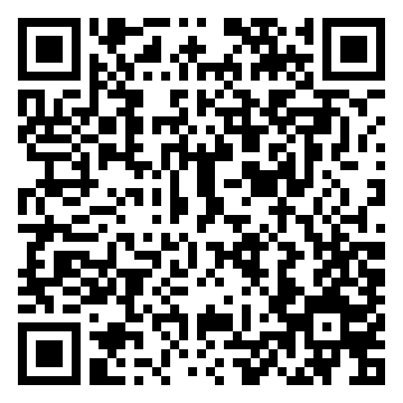 kod QR z danymi kontaktowymi 52772459500000