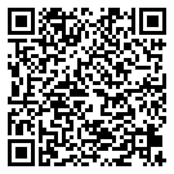 kod QR z danymi kontaktowymi 38781256000000