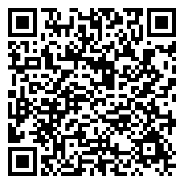 kod QR z danymi kontaktowymi 14082805800000